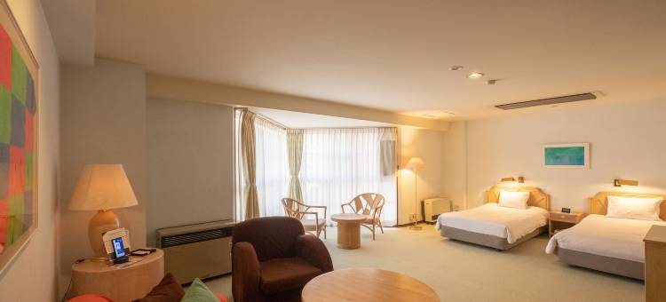富士高级度假村(Fuji Premium Resort)图片