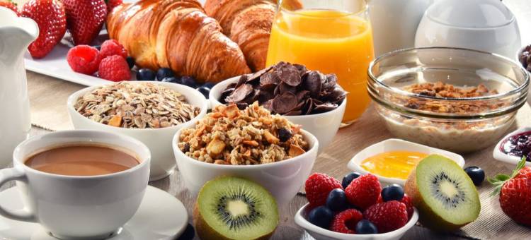 阿吉曼阿兰公寓式酒店(Alain Hotel Ajman)图片