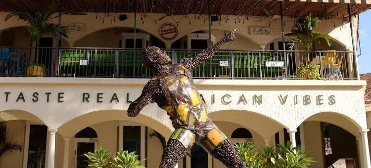 尼亚纳珊瑚湾奢华联排别墅酒店 - 3(Nianna Coral Bay Luxurious Townhouse- 3)图片