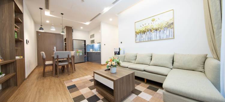 莱之家酒店(Lia House)图片