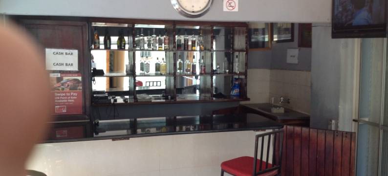 莱特酒店(Rite Inn)图片