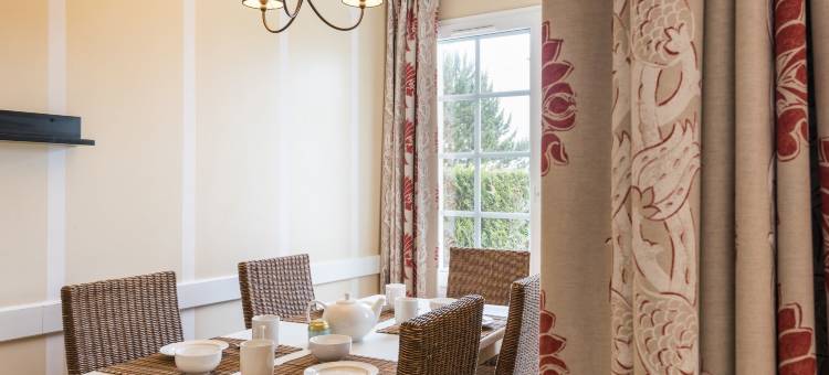 乐多马恩博达百瑞皮埃尔假日酒店(Résidence Pierre & Vacances le Domaine de Bordaberry)图片