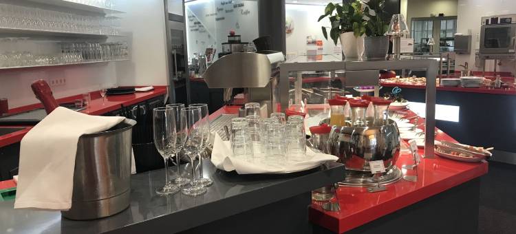 Aalener Römerhotel am Weltkulturerbe Limes图片