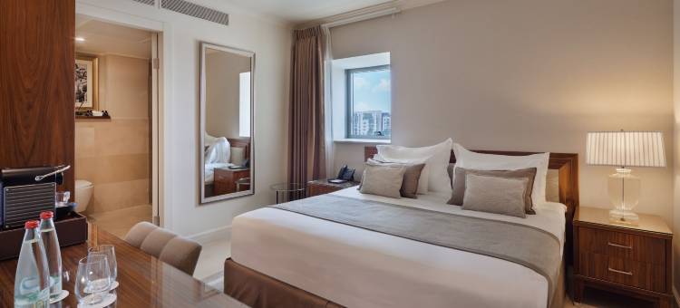 赫伯特塞缪尔耶路撒冷酒店(Herbert Samuel Jerusalem)图片