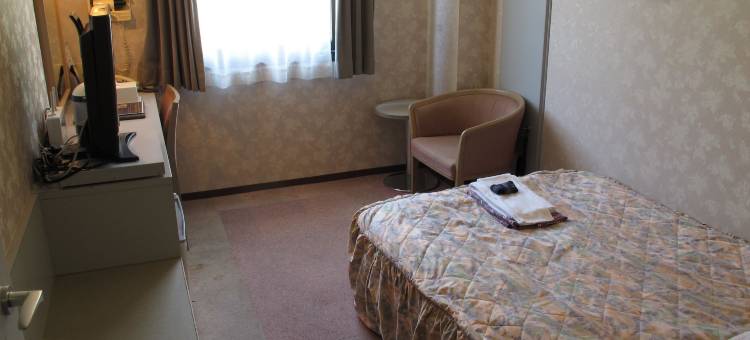 柏拉登酒店(Hotel Platon)图片