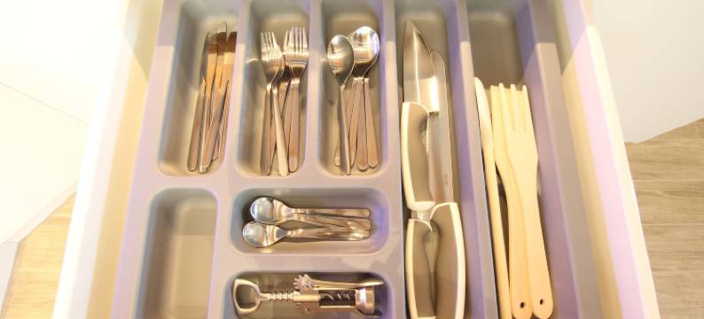 Bohaterów Kragujewca 6 公寓(Apartamenty Bohaterów Kragujewca 6)图片