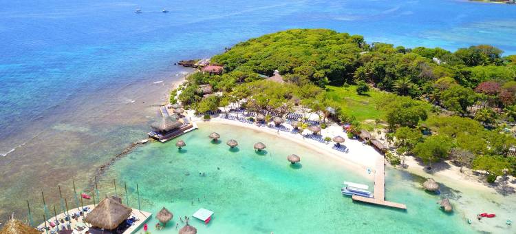 凯隆套房酒店-菠萝别墅罗阿坦(Clarion Suites Roatan at Pineapple Villas)图片