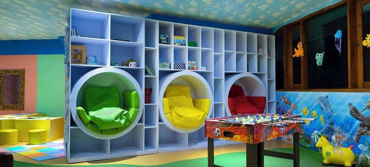 巴厘岛雷吉安安纳塔拉度假会(Anantara Vacation Club Legian Bali)图片