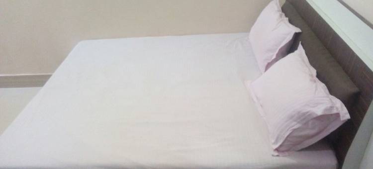 阿图里亚姆酒店(Hotel the Atulyam)图片