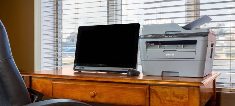 布瑞兹伍德温德姆戴斯酒店(Days Inn by Wyndham Breezewood)图片