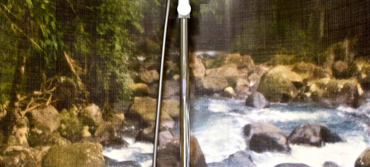 斯蒂达姆酒店(Hotel am Steendamm)图片