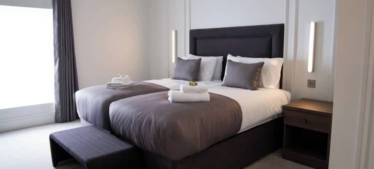 卡伊默尔酒店(CAE Mor Hotel)图片