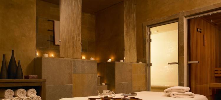 爱尔兰敦贝格特朗普国际大厦酒店(Trump International Golf Links & Hotel Doonbeg Ireland)图片