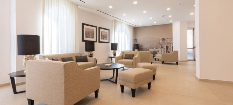 陶得米纳辉煌酒店(Splendid Hotel Taormina)图片