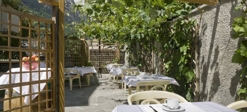 城堡酒店 - 城堡公园自助式入住酒店(Schlosshotel - Self Check-in Hotel)图片