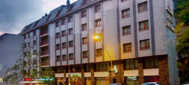 约莫帝国(Yomo Imperial)图片