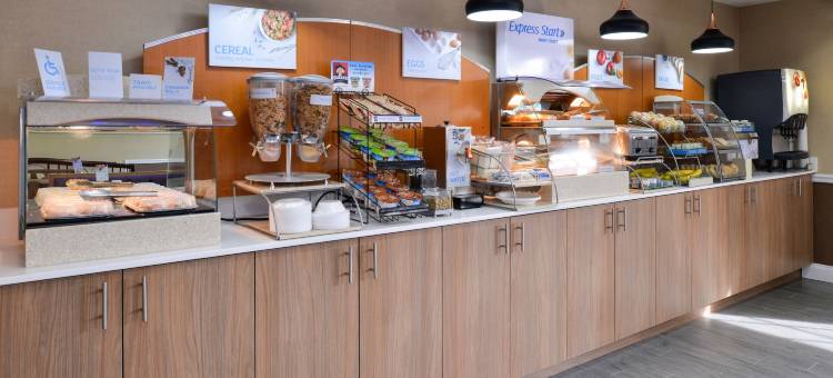 SureStay Plus Hotel by Best Western Vero Beach图片