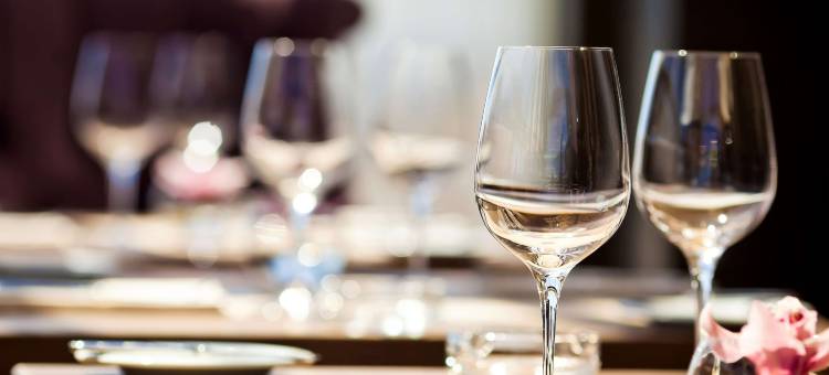 福特莱萨郁金香酒店(Tulip Inn Fortaleza)图片