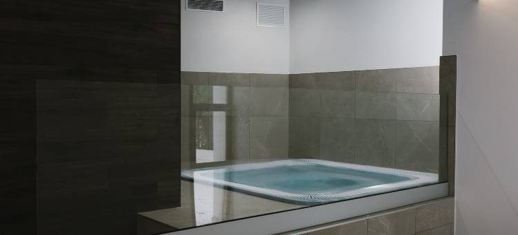 Bordoy Alcudia Bay - Adults Only图片
