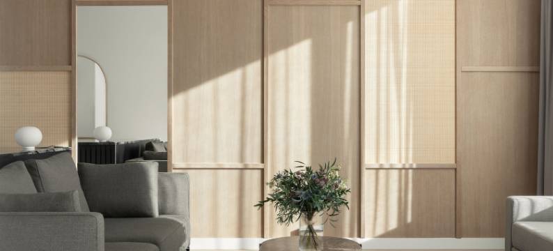 特里普拉原始索科斯酒店(Original Sokos Hotel Tripla)图片