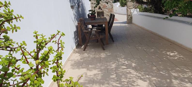 佐古那酒店(Hotel Gorgona)图片