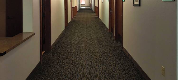 Roosevelt Hotel - Undergoing Improvements图片