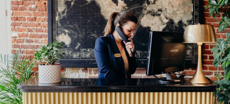 德卢米埃域(Domaine des Lumieres)图片