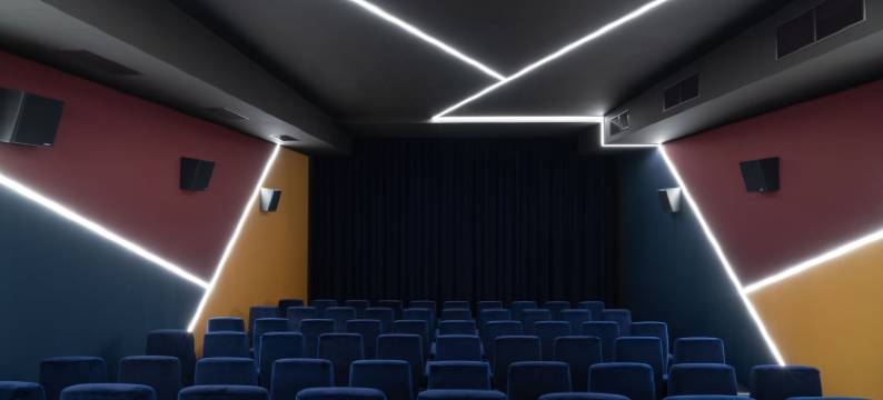 巴德萨罗维罗特尔酒店(Velotel Bad Saarow)图片