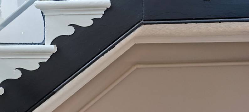 单顿皇家酒店(Imperial Hotel Singleton)图片