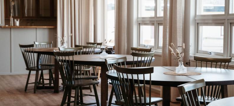 斯蒂夫特斯加登塔尔纳斯(Stiftsgården Tallnäs)图片