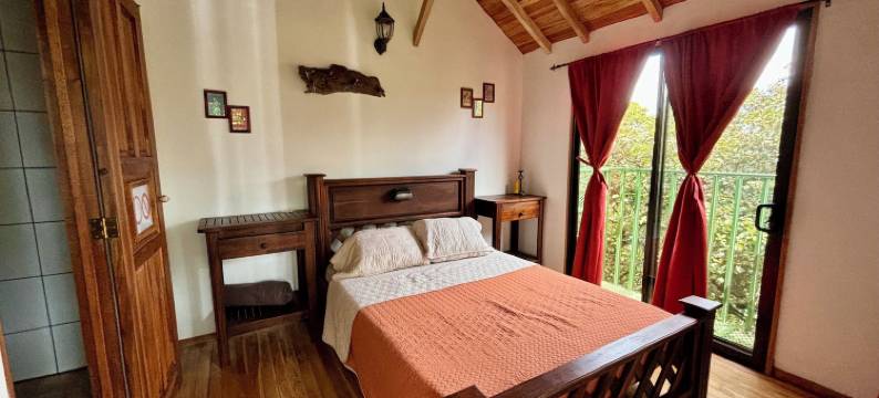 盖塔诺的角落(Rincón de Gaetano)图片