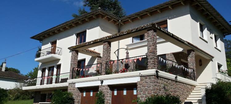 13 蜜蜂酒店(13 Bees)图片