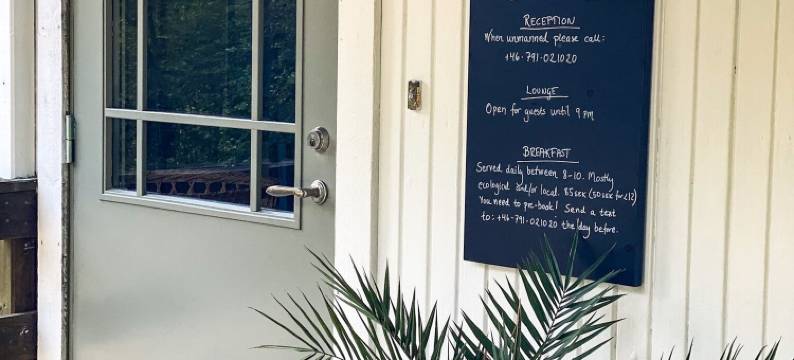 Rallarhustruns图片