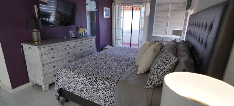 圣特拉，瓜达卢佩谷(Santerra, Guadalupe Valley)图片