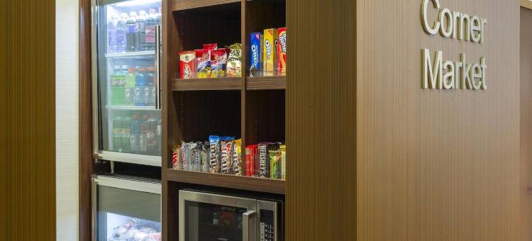 贝斯特韦斯特艾伦镇伯利恒利哈伊谷套房酒店(Best Western Allentown Bethlehem Lehigh Valley Inn Suites)图片