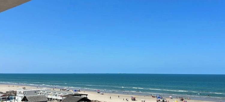 安东尼奥的米拉马尔酒店(Antonios Miramar Hotel)图片