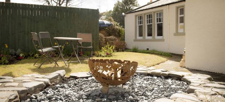 皇家橡树酒店(The Royal Oak Hotel)图片