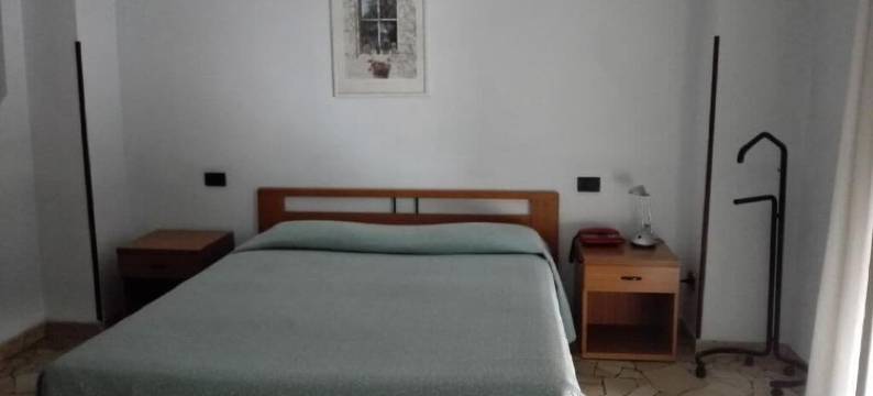 米拉酒店(Hotel Mira)图片