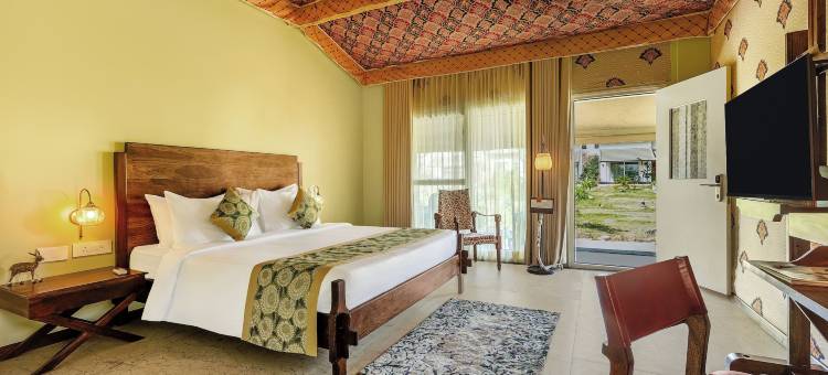 斯特林蒂佩什瓦尔(Sterling Tipeshwar)图片