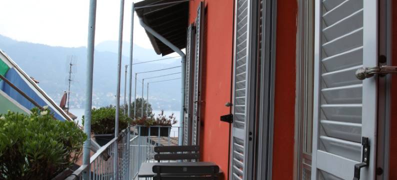 Il Gatto e La Volpe 膳宿公寓(Il Gatto e la Volpe Foresteria Lombarda)图片