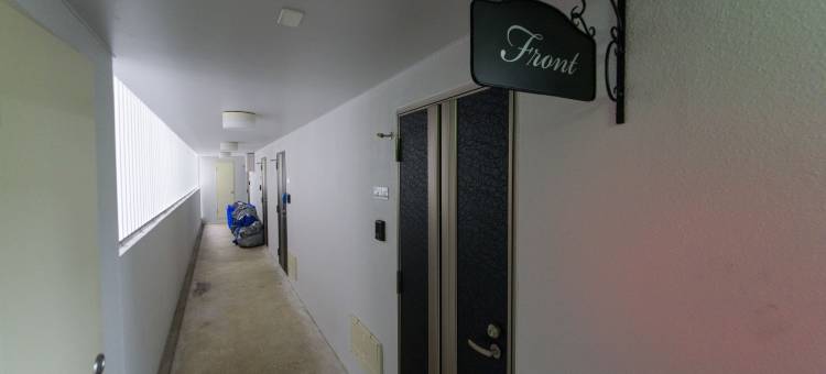 Mr.KINJO in Asahibashi Station Front(Mr.KINJO in Asahibashi Station Front)图片