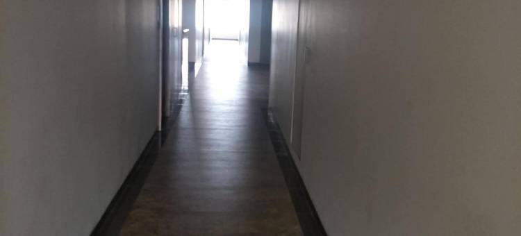 肖拉普尔凯里亚德酒店-OTHPL(Kyriad Hotel Solapur by Othpl)图片