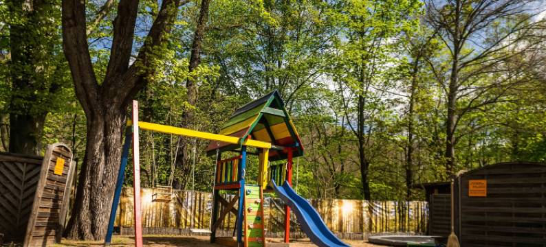 赫斯特里切斯普兹格德穆酒店(Historische Spitzgrundmühle)图片