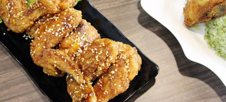 棉兰瓜拉纳穆机场热闹酒店(The Lively Hotel Kualanamu)图片