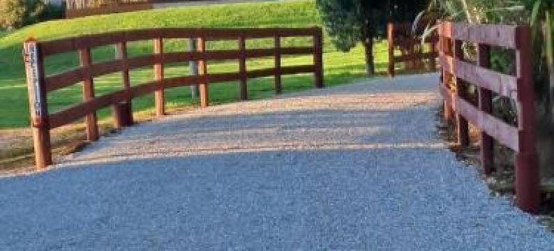 柯鲁海滩小屋民宿家庭旅馆(Koru Beachfront Holiday Cabins & Hot Tub)图片