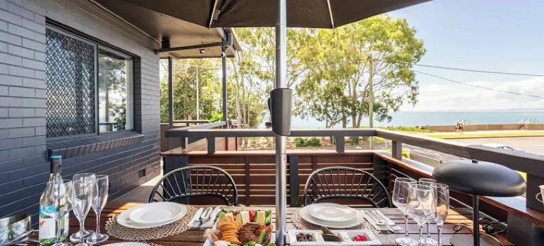 549 公寓(549 Apartments)图片