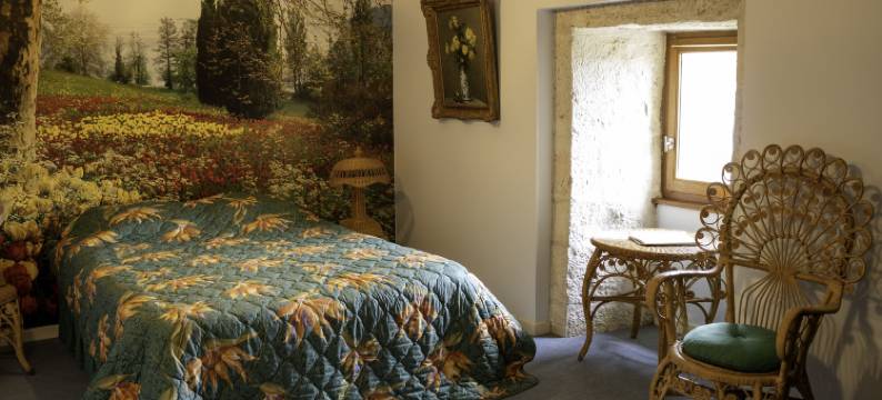 LA皇家之家(La Maison Royale)图片