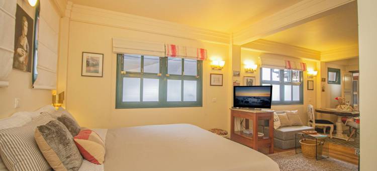 Amritara Luxury Villa Tosca(阿姆利塔拉豪华别墅托斯卡)(Amritara Luxury Villa Tosca, Gangtok)图片