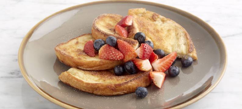 Holiday Inn 海多克M6，JCT.23(Holiday Inn HAYDOCK M6, JCT.23 by IHG)图片