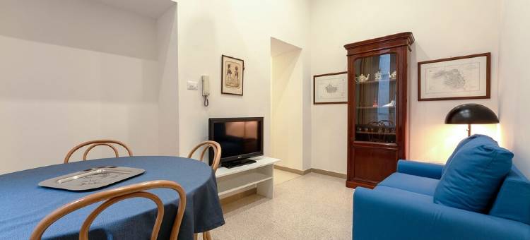 ARBITER TOLEDO – 6 APARTMENTS图片